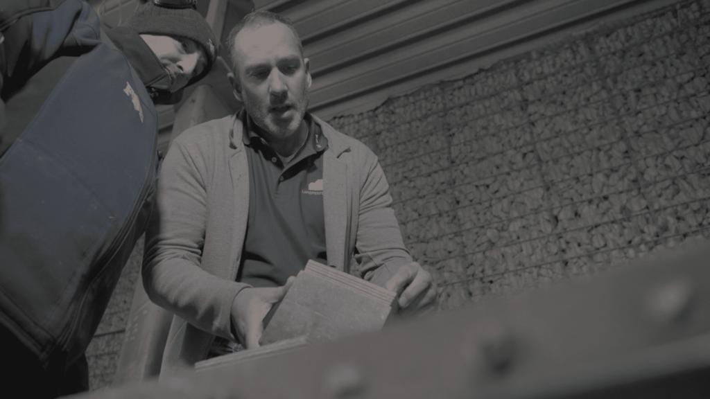 MarkusStoll_Profilbild