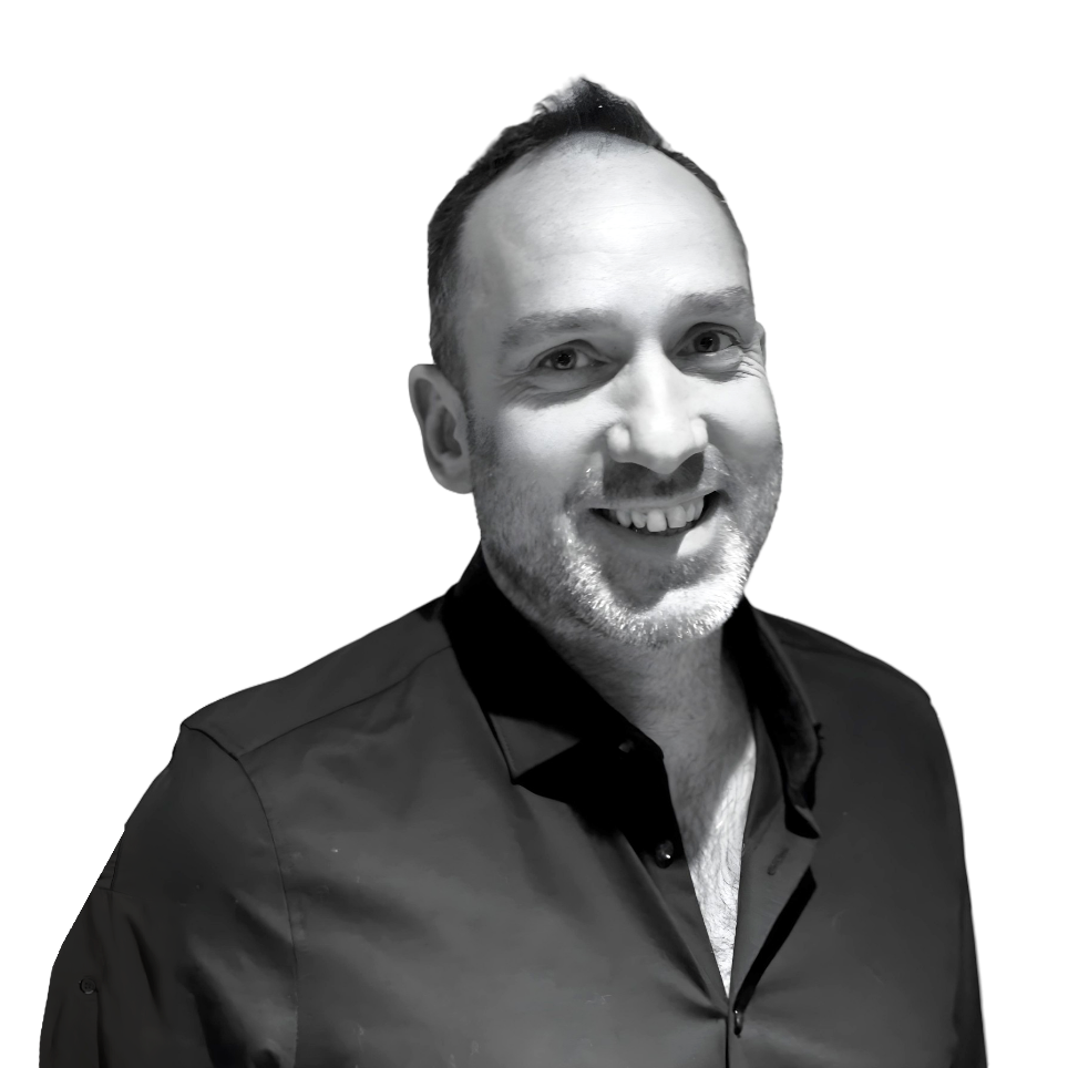 MarkusStoll_Expertenbild